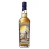 Compass-Box-Myths-Legends-I-Scotch-Whisky-750ML-BTL_375x