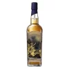Compass-Box-Myths-Legends-III-Scotch-Whisky-750ML-BTL_375x