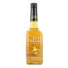 Evan-Williams-Honey-Bourbon-Whiskey-750ML-BTL_375x