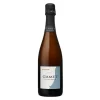 Gamet-Rive-Droite-Brut-Champagne-750ML-BTL_720x