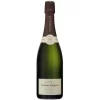 Gaston-Chiquet-Blanc-De-Blancs-Day-Brut-Champagne-750ML-BTL_720x