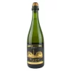 Snow-Capped-Pinova-Cider-750ML-BTL_375x